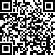 Creaition Try-On QR 1