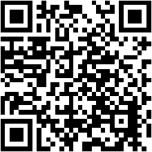 Creaition Try-On QR 1