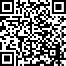 Creaition Try-On QR 1