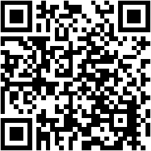 Creaition Try-On QR 1