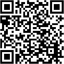 Creaition Try-On QR 1