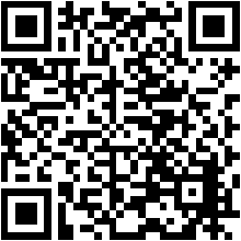 Creaition Try-On QR 1