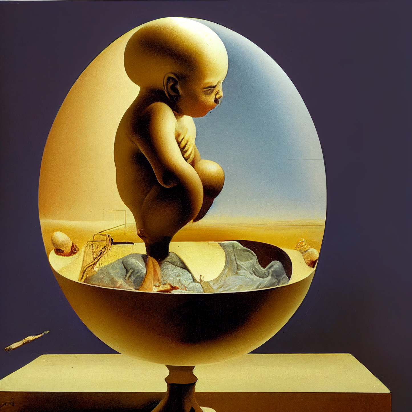 Copy of birth_of_the_arts