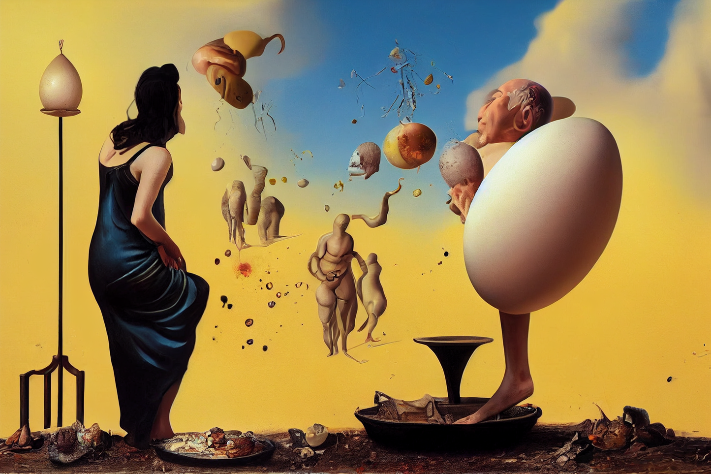 Copy of Copy of birth_of_the_arts