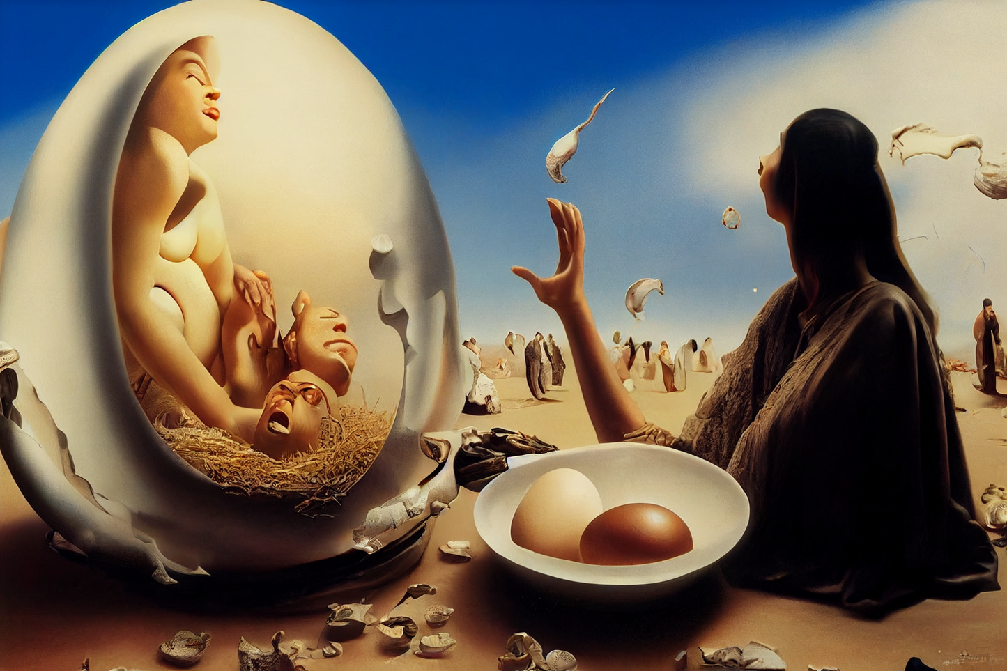 Copy of birth_of_the_arts