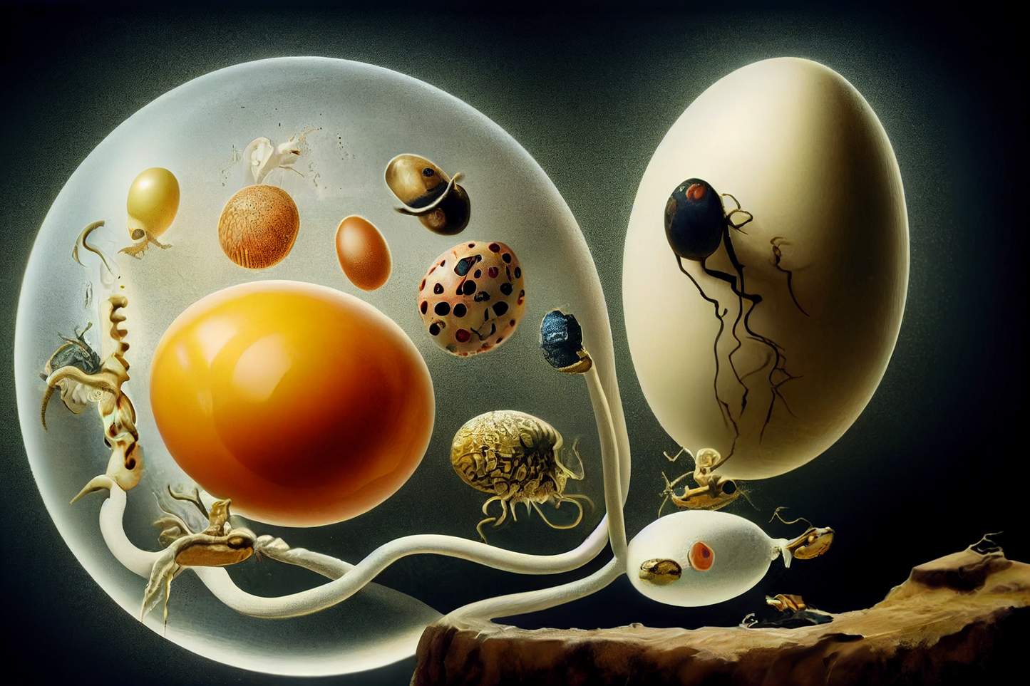 Copy of Copy of Copy of birth_of_the_arts