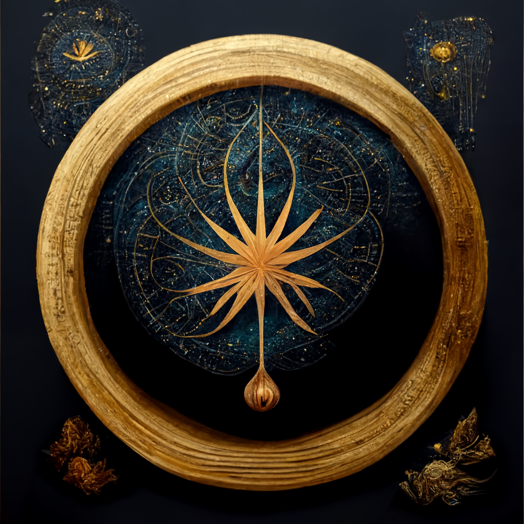 Libra