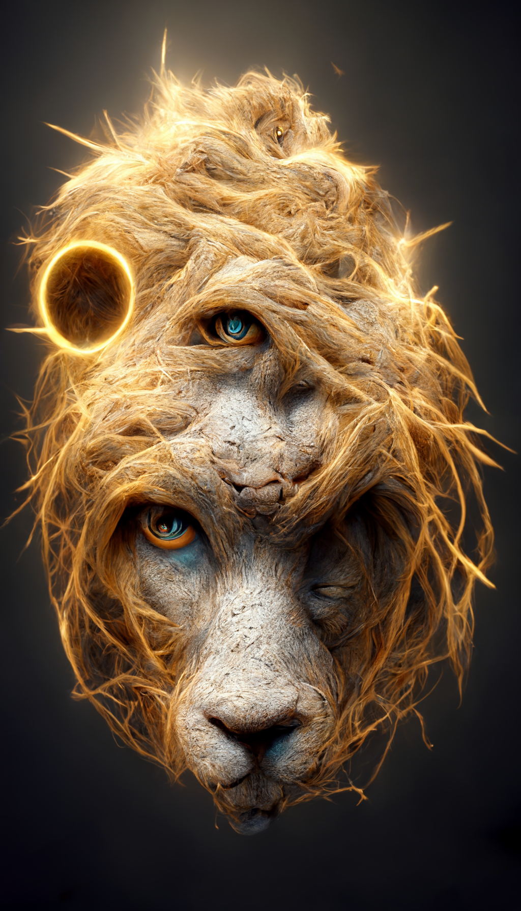 Leo