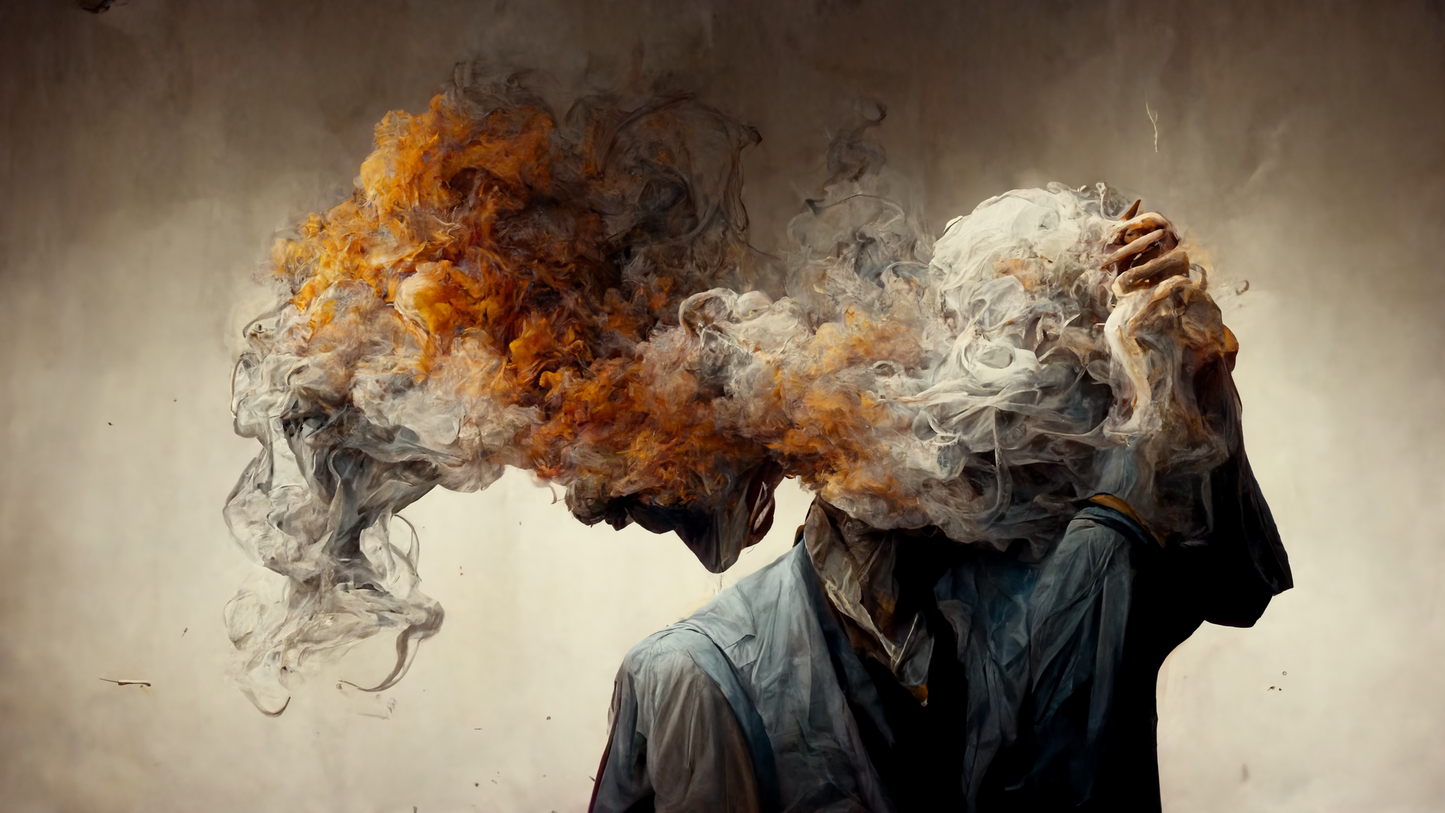 where is my mind 4