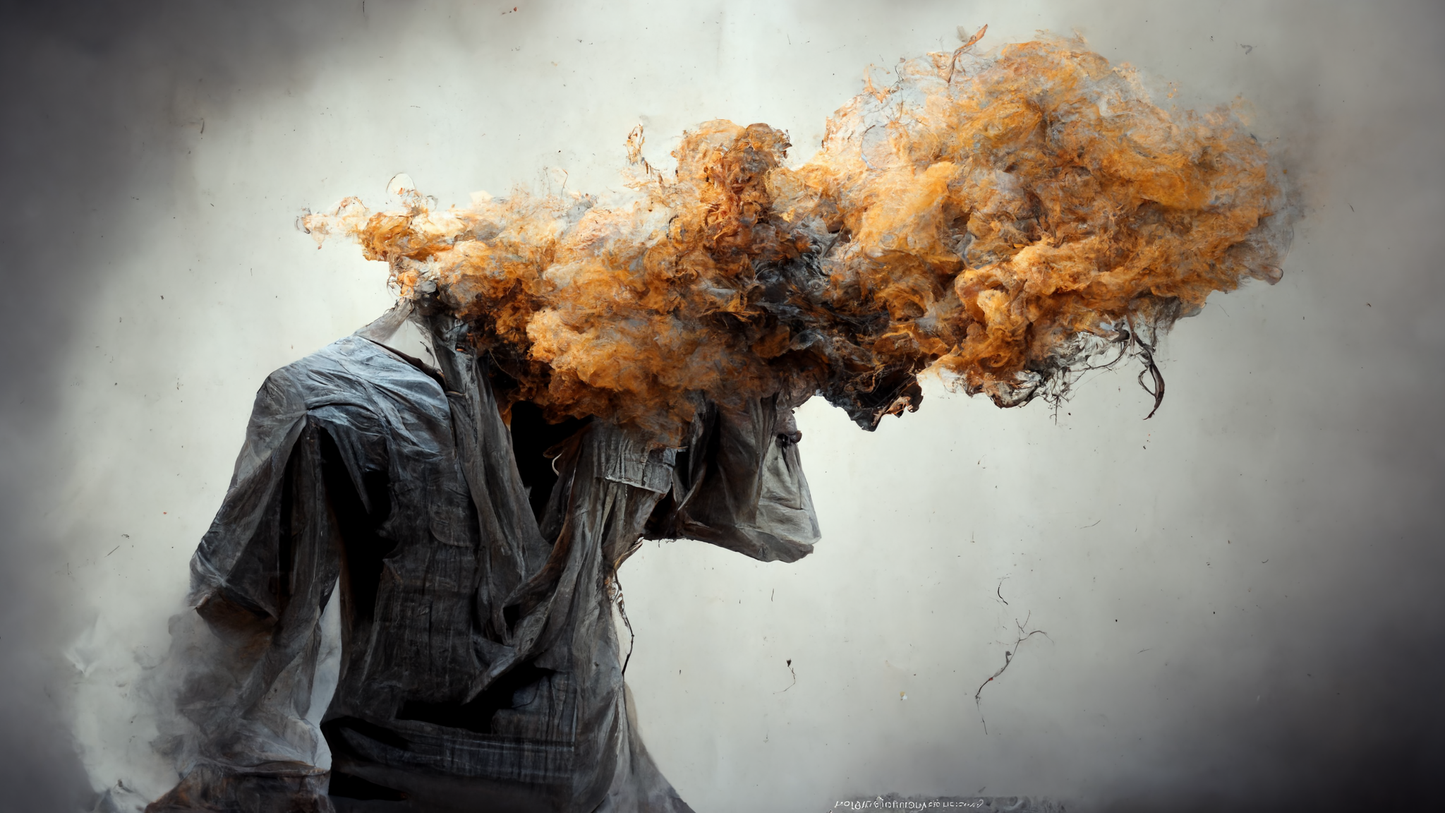where is my mind 1