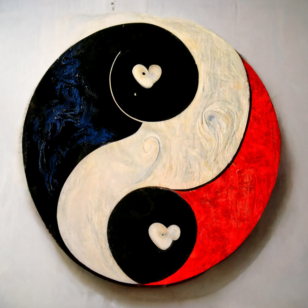 yinyang 2