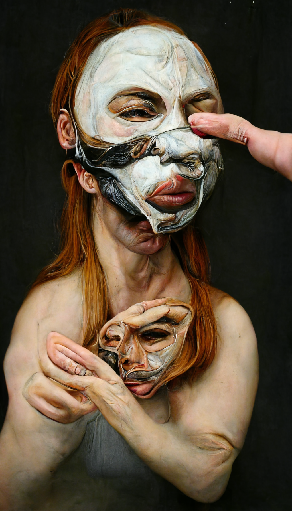 The Narcist 2