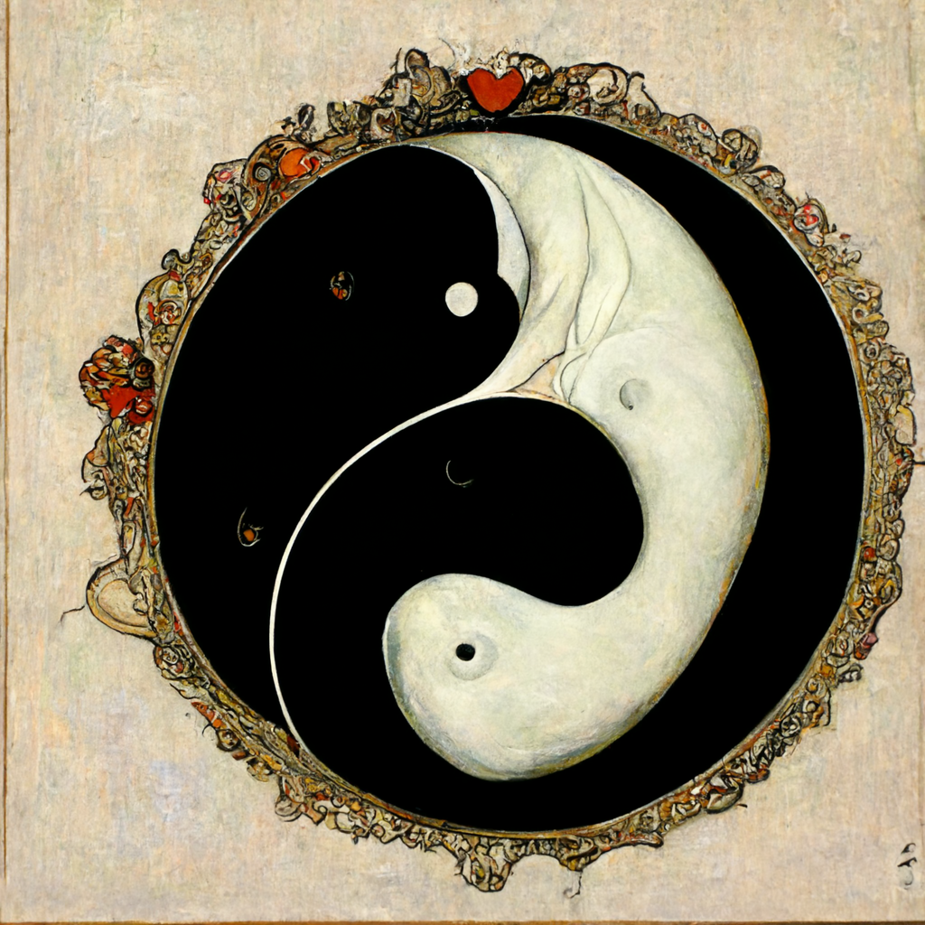 yinyang 5