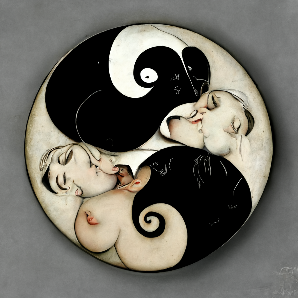 yinyang 3
