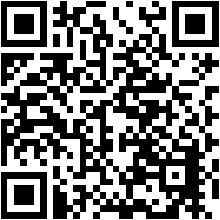 Creaition Try-On QR 1