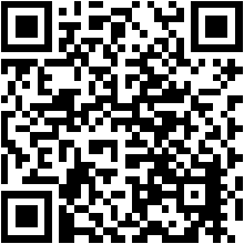 Creaition Try-On QR 1