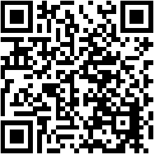 Creaition Try-On QR 1