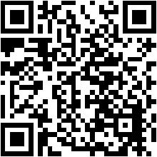 Creaition Try-On QR 1