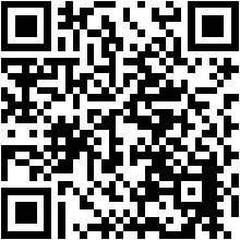 Creaition Try-On QR 1