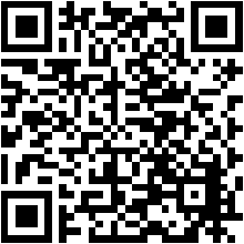 Creaition Try-On QR 1