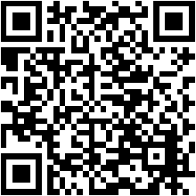 Creaition Try-On QR 1