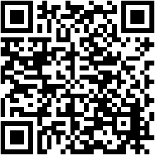 Creaition Try-On QR 1