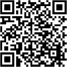 Creaition Try-On QR 1