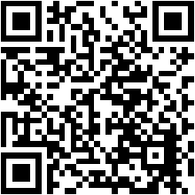 Creaition Try-On QR 1