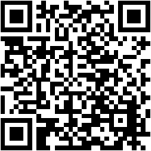 Creaition Try-On QR 1