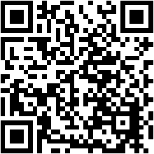 Creaition Try-On QR 1