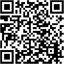 Creaition Try-On QR 1