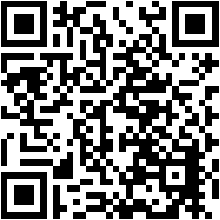 Creaition Try-On QR 1