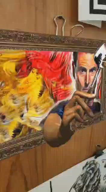 IG/FB filter from Photo