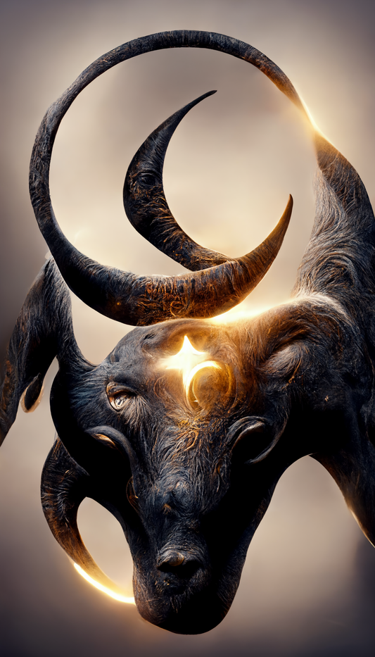 Taurus