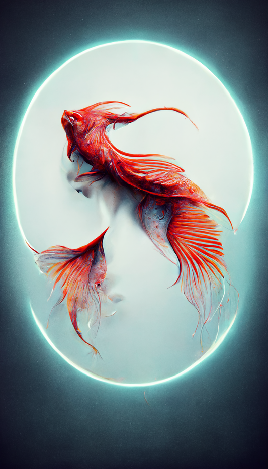 Pisces
