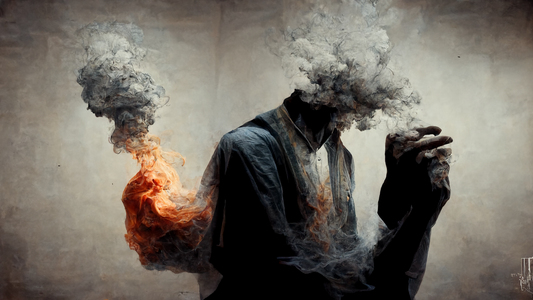 Copy of where is my mind 5