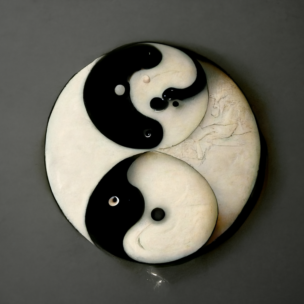 yin-yang 6