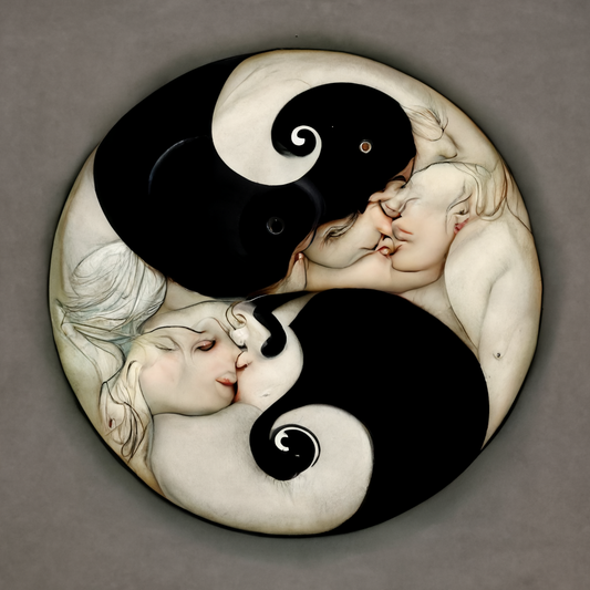 yin-yang 2