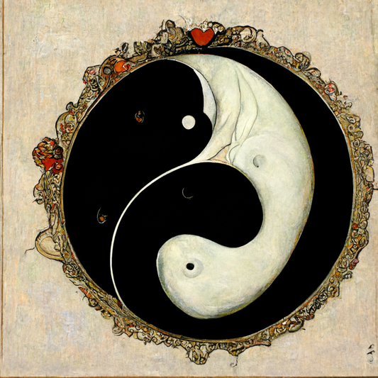 yinyang 5