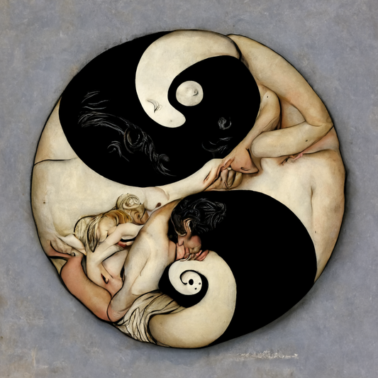yinyang 4
